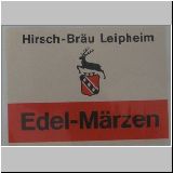 ll056 (25).jpg